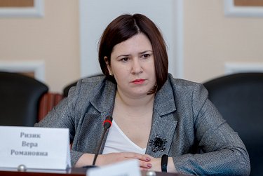 Уточняется механизм расчета ЕДВ на детей от 3 до 7 лет